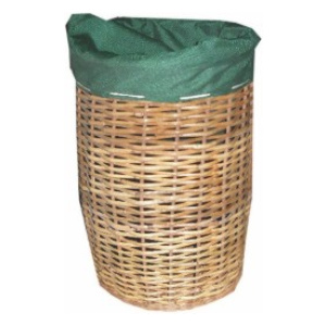 Basket Strainers