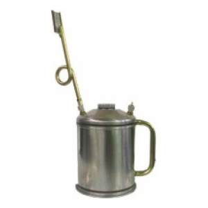 Drip Torch