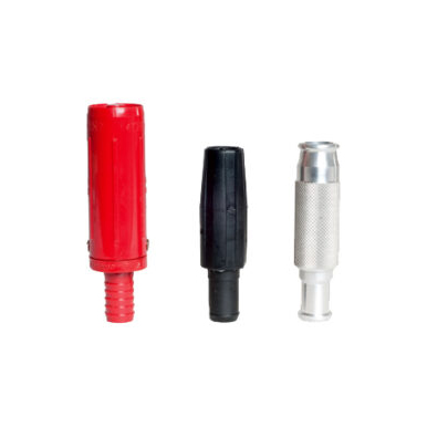 Fire Hose Accessories