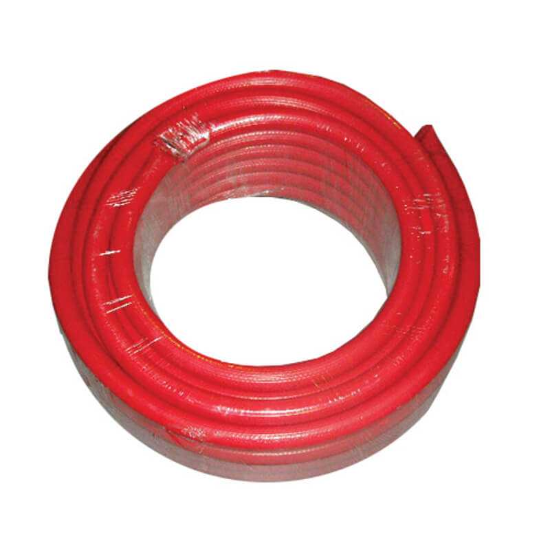 SANS 1086 Hose
