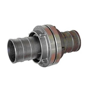 Storz Coupling