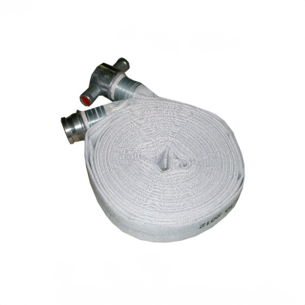 Cobra Fire Hose
