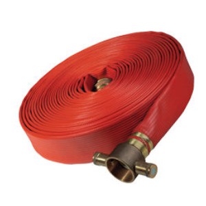 Duraflex Progress Hose
